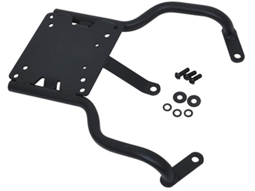 Shad Achterdrager Topkoffer Peugeot Kisbee 4T