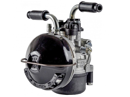 Dellorto Carburateur SHA16/16
