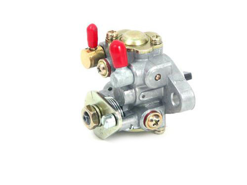 Oliepomp Model Dellorto Minarelli AM6