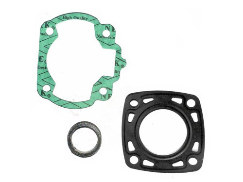 Pakking Set Cilinder LC Kymco Dink 50