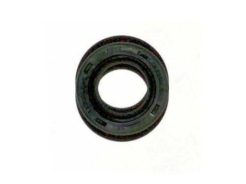 Keerring 15x25.5x7 BASL 