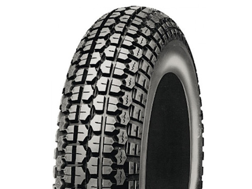 Kenda K303 Buitenband 10-3.50