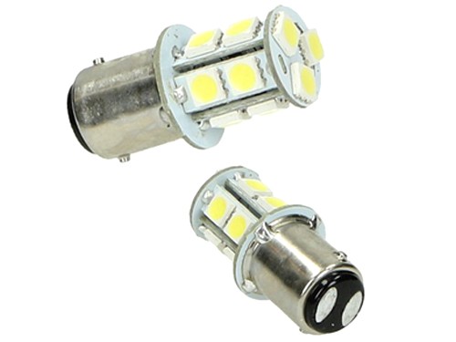 6v led hot sale