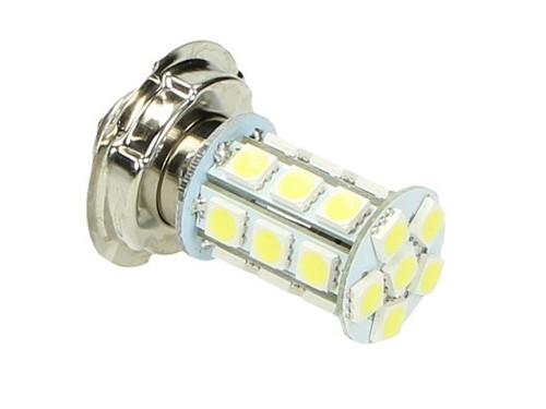 Led 6v shop