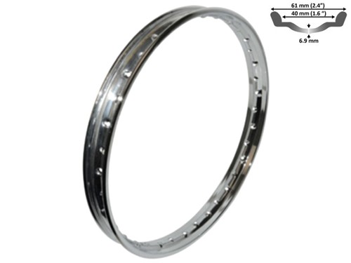 Splendor plus ring price top