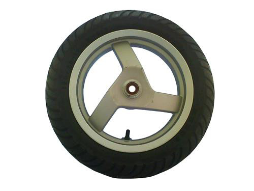 VELG PEUGEOT VIVA CITY 3 12