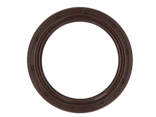 Keerring 38x50x7