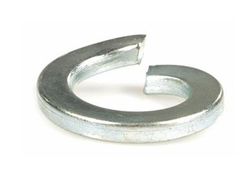 SPRING WASHER D5 D127