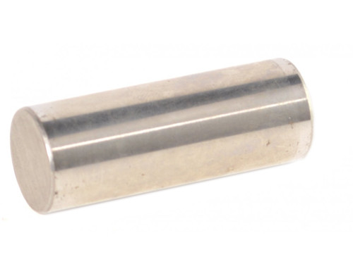 CRANKSHAFT PIN