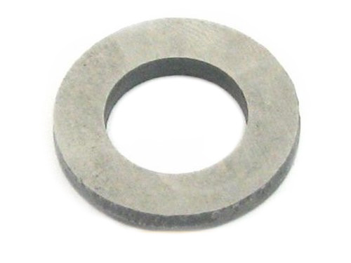 WASHER, CLUTCH HUB