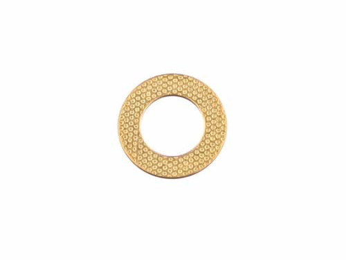 THRUST WASHER