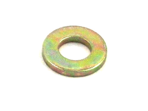 SECURING WASHER, CYLINDER HEAD