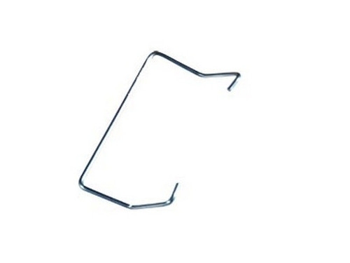 BULB HOLDER SPRING