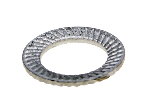 CONICAL WASHER