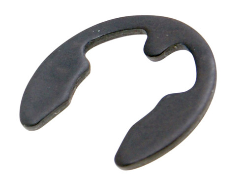 CIRCLIP D9-12 DIN-6799