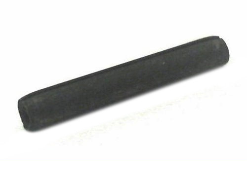 FORK PIN