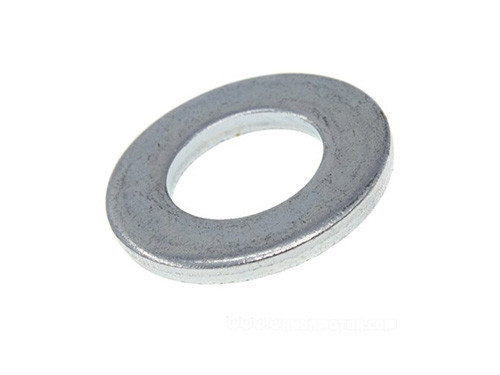 WASHER D10.5