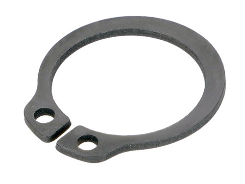 RING RUNNER 180 2T