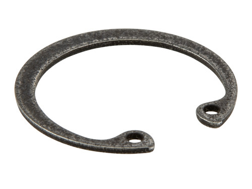 Ring for driven pulley (24x25,8x1,2)