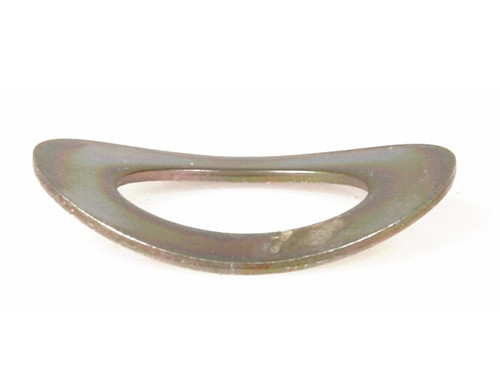 Washer for brake disc (5,3X20X0,5)