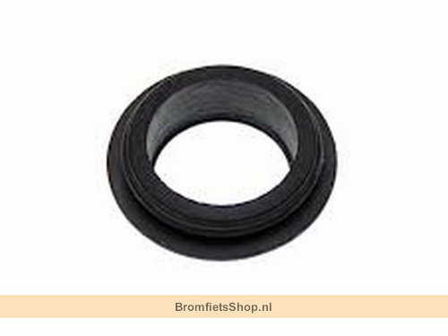 Keerring 30x40x7/9 Derbi