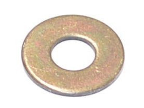 WASHER