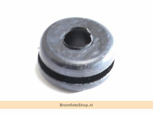 GROMMET