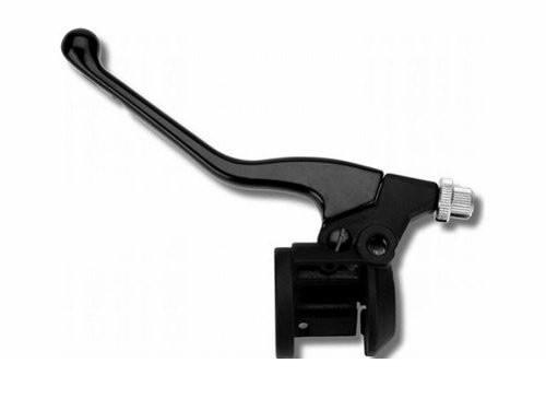 Handel Derbi Senda 50R 1996-1998