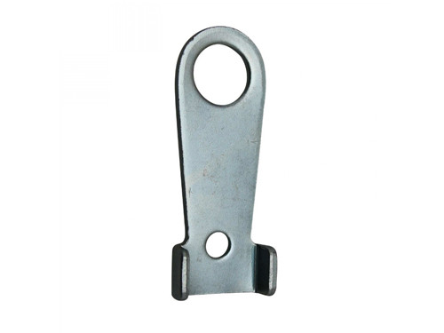 UPPER RADIATOR SUPPORT