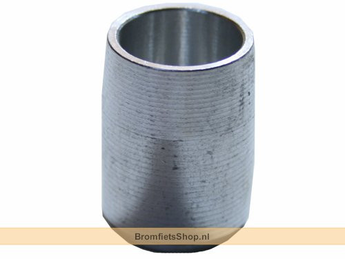 SUPPLEMENT DUSTGUARD FORK