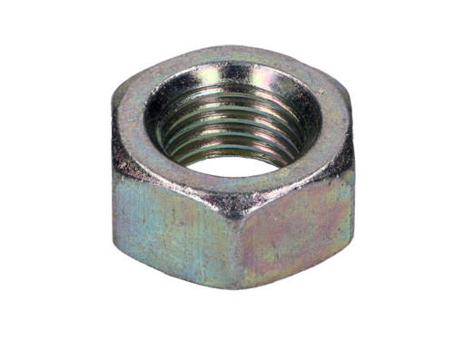 NUT,SWINGARM SHAFT