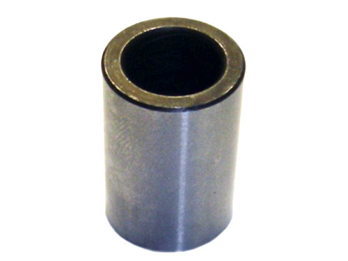 INNER ARTICULATION LINK BUSH G