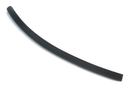 OIL FLEXIBLE PUMP TUBE