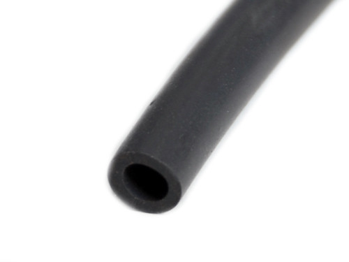 OIL FLEX, PUMP