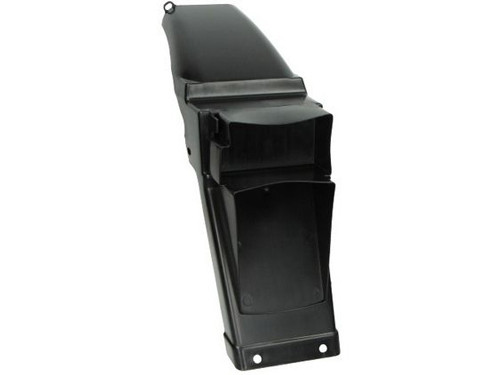 Achterspatbord Binnen Derbi Senda DRD/X-Treme/X-Race