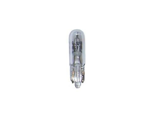 BULB 12V.2,31W