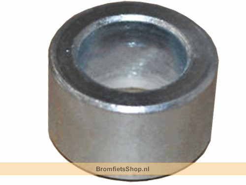 Bushing Vespa ET2 50