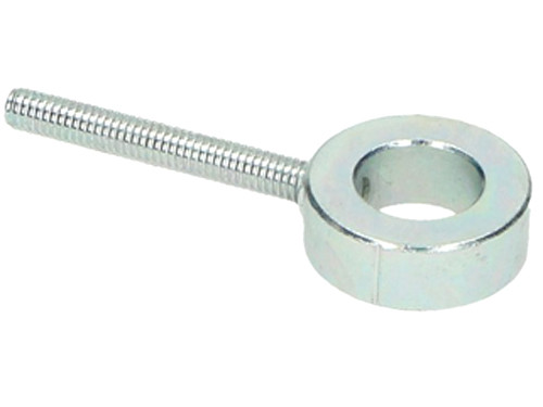 Kettingspanner 15mm Derbi Senda DRD Evo/DRD X-Treme 2012>/DRD Racing Limited 2012>