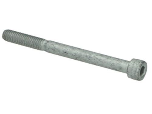 BOLT, CRANKCASE 8MM1.25X90.
