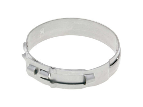 COLLAR OTIKER