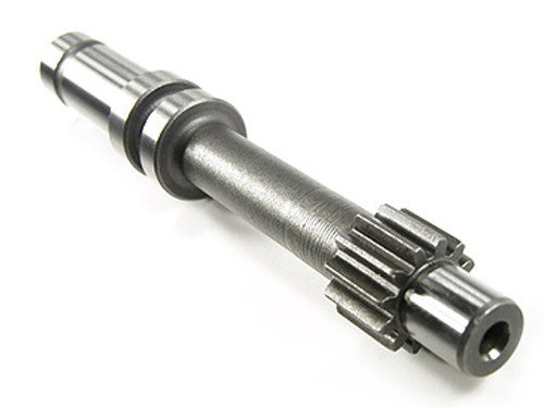 CLUTCH SHAFT