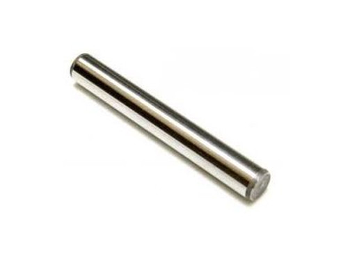 PRIMARY FORK SHAFT