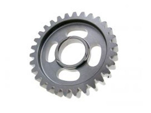 OUTPUT GEAR 1ST