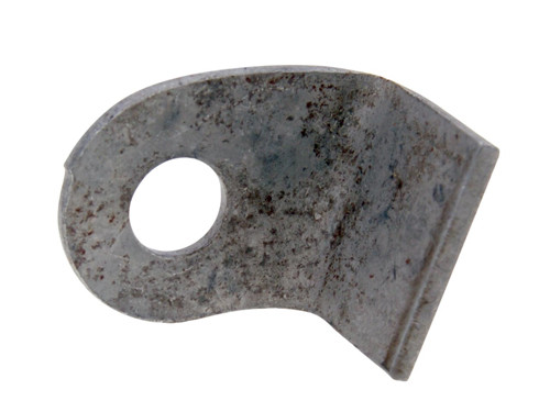 KICKSTARTER LEVER STOP