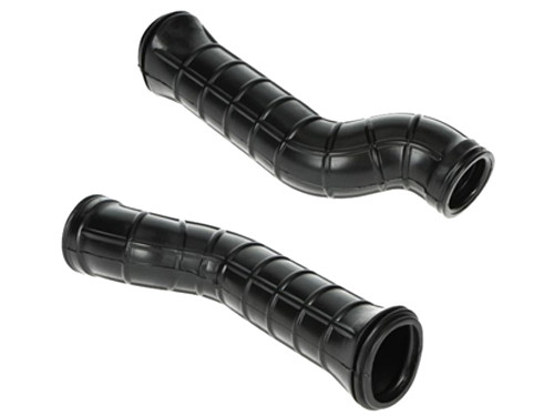 Aanzuigrubber Derbi Senda
