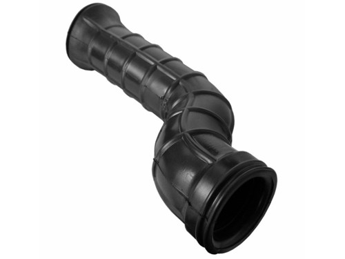 Aanzuigrubber Derbi Senda