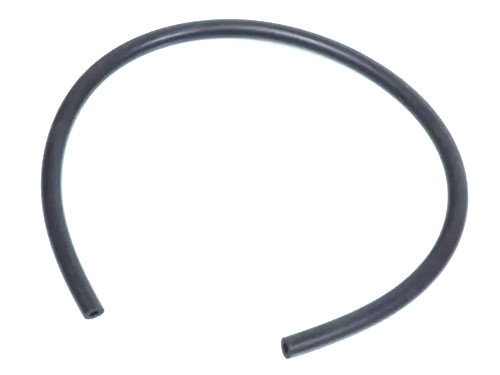 OIL FLEXIBLE PUMP TUBE TO ADAP