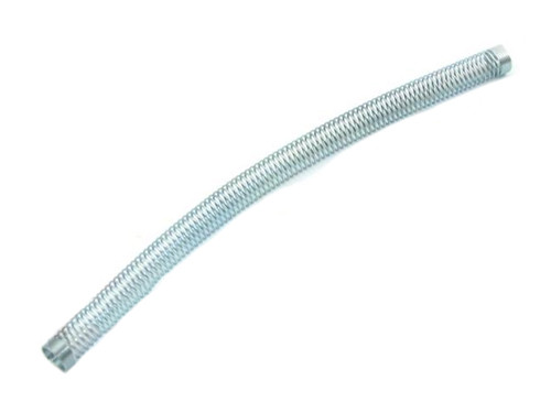 PROTECTION SPRING