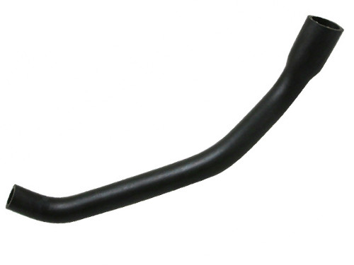 CYLINDER HEAD PIPE-TERMOCONTAC