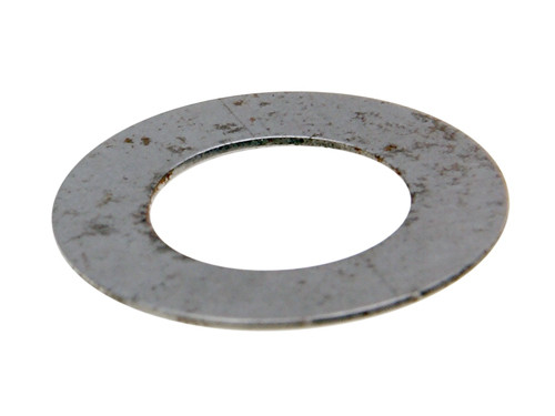 THRUST PLATE